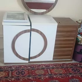 salon ayna