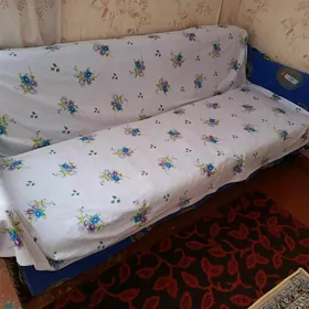 Продается диван