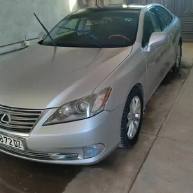 Lexus ES 350 2008
