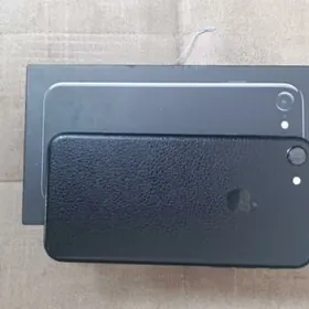 ıphone7