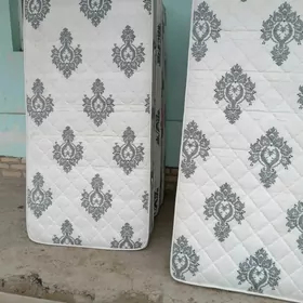matras матрас