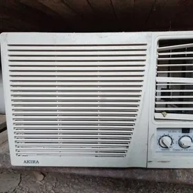sowadyjy kanditsaner