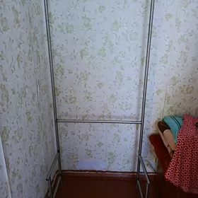 Продается вешалка