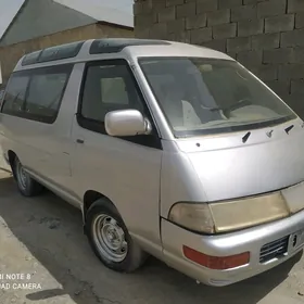 Toyota Town Ace 1992
