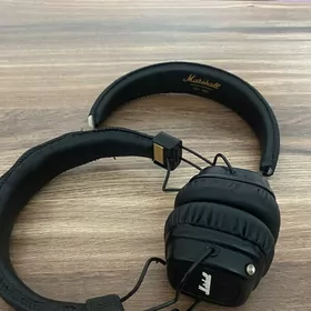 Marshall Major II Bluetooth