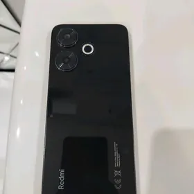 Redmi 13