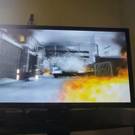 playstation 2