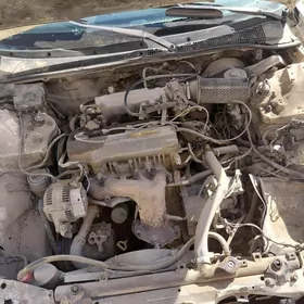 2.2 tayota mator karopga