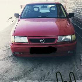 Opel Vectra 1991