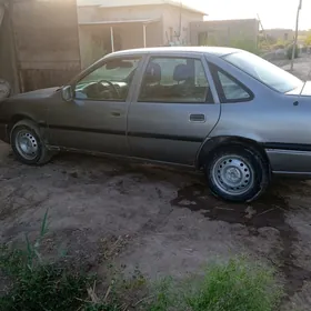 Opel Vectra 1993