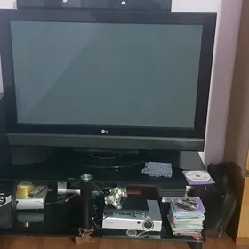 telewizor lg 42