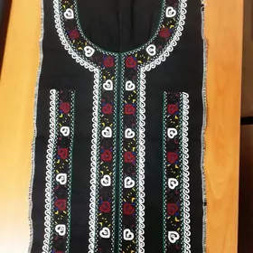 Ýomut el ýaka