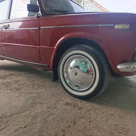 Tekerler retro