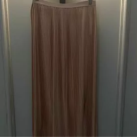 Gaffre юбка
