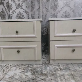 Ceker Комод