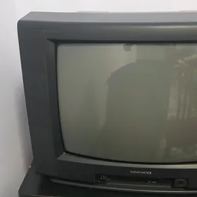 telewizor