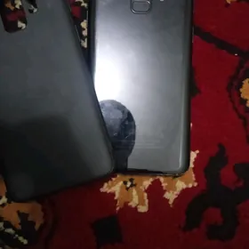 samsung s9