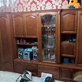 Стенка
