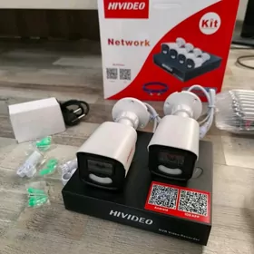ip kamera tuner
