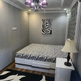 Arenda 11mkr 2kom