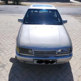 Opel Vectra 1991