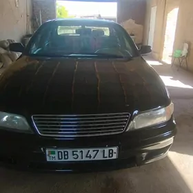 Infiniti I30 1998