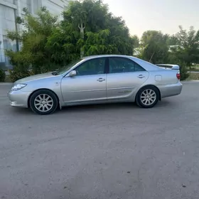 Toyota Camry 2003