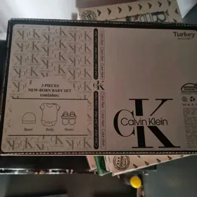caga esik