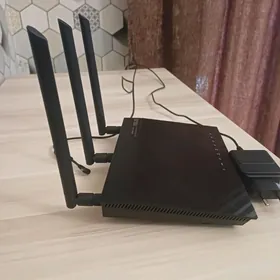 Роутер