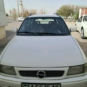 Opel Astra 1995