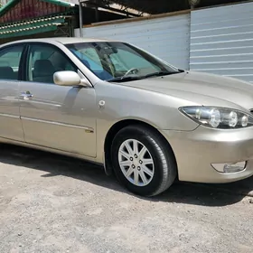 Toyota Camry 2003