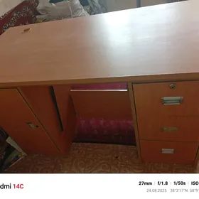 продается