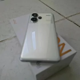 REDMI NOT 13 PRO PLUS
