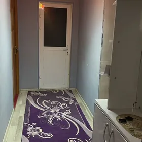 150кв