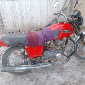 Iž Planeta 5 1992