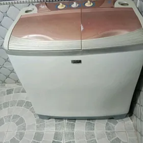 kir maşyn