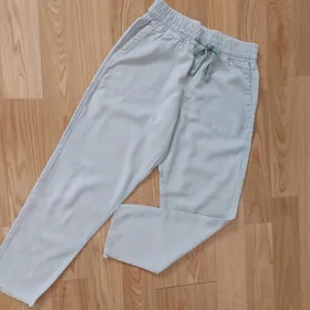 Брюки женские от Zara