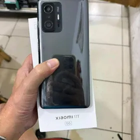 Xiaomi 11T 8 128