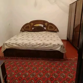 АРЕНДА ДОМИКА