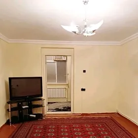 Satlyk arzan ipoteka 30mkr