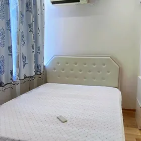 Arenda Komnat Mir 5