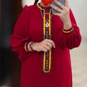 Okuw  koynek suzanna