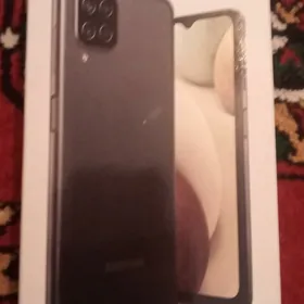 a12 telefon