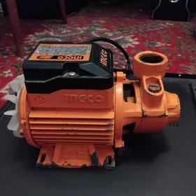 Водяной насос (incco)