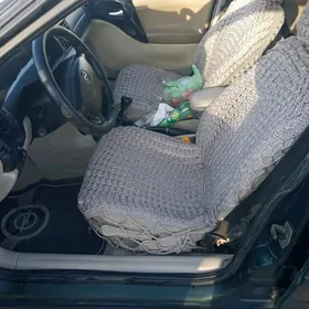 Opel Vectra 1999