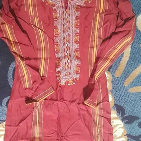 Keteni