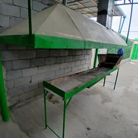 MANGAL