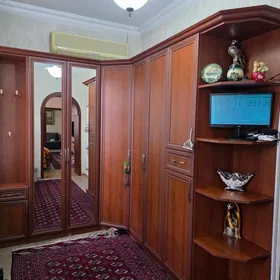 мебель в прихожую