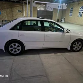 Toyota Avalon 2000