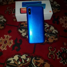 redmi9a